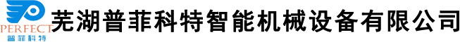 ʏˮ(xin)ʏsC(j)S(chng)